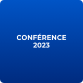 conferrence-2023