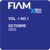 FIAM-XPRESS-FR-NO-2