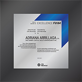 adriana-arrillaga-plaque