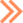 Committees-double-arrows
