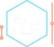 Icon-Committees
