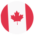 cad-flag