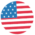 usa-flag
